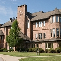 Blue Heron Country Club Montville Duchek 7365